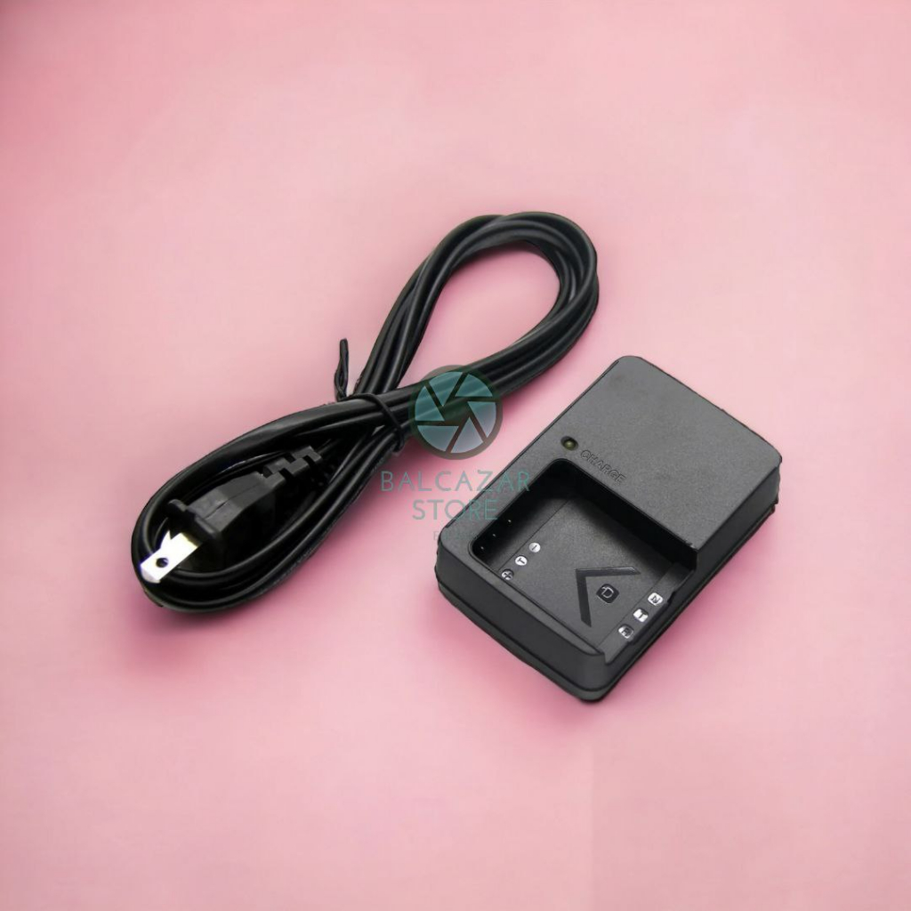Charger Sony BC-CSD BC CSDE For Baterai NP-FT1 NP-FR1 NP-FE1 NP-BD1 NP-FD1 High Quality