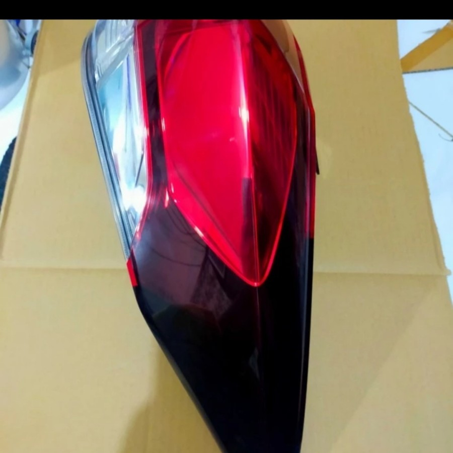 stoplamp rush terios LED 2018-2021 original