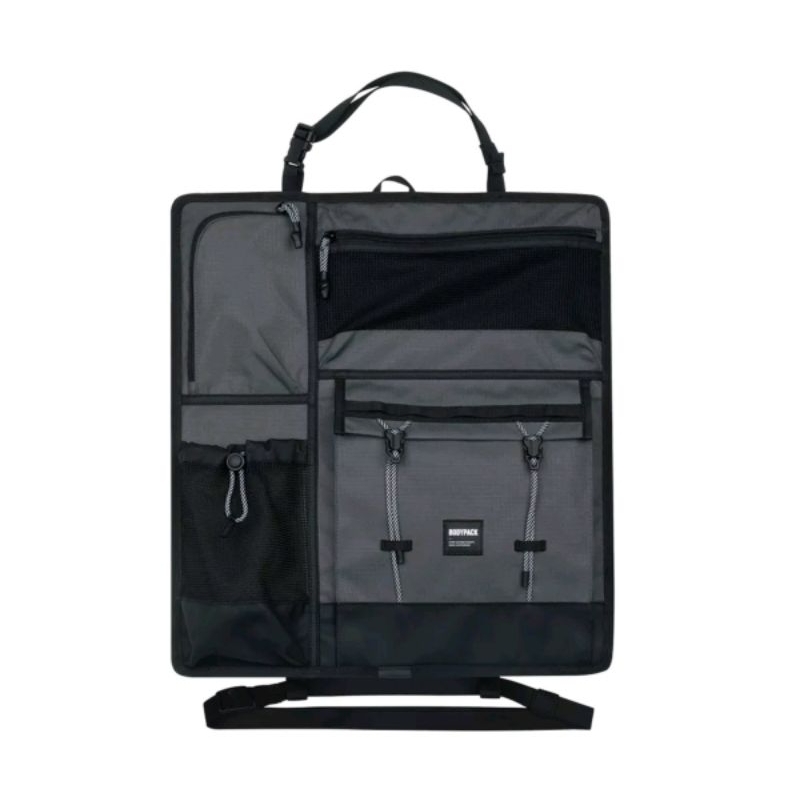 BODYPACK original, tas jok mobil