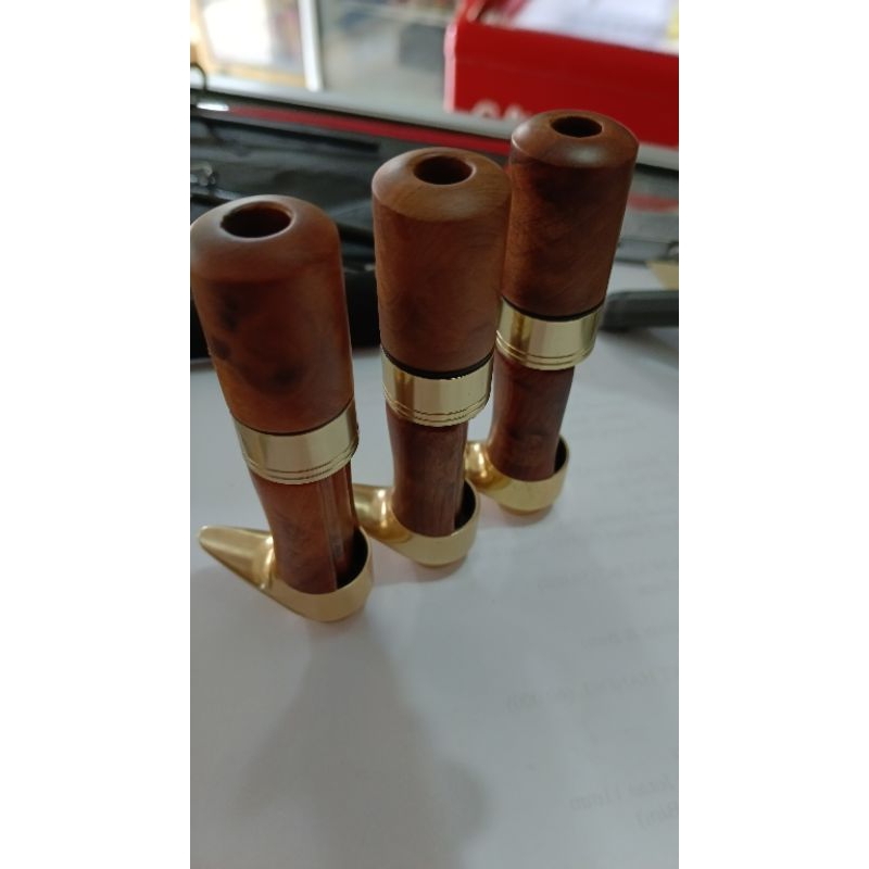 GAGANG JORAN WODEN  KAYU MEWAH BC JORAN CUSTUM