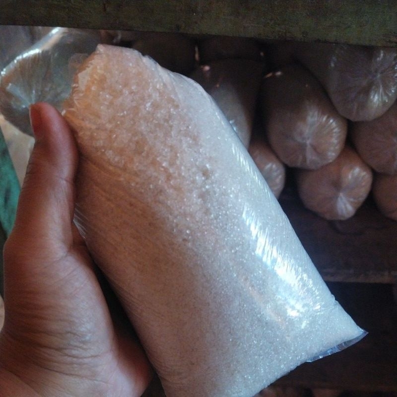 

MAMEI - Gula Pasir 1Kg