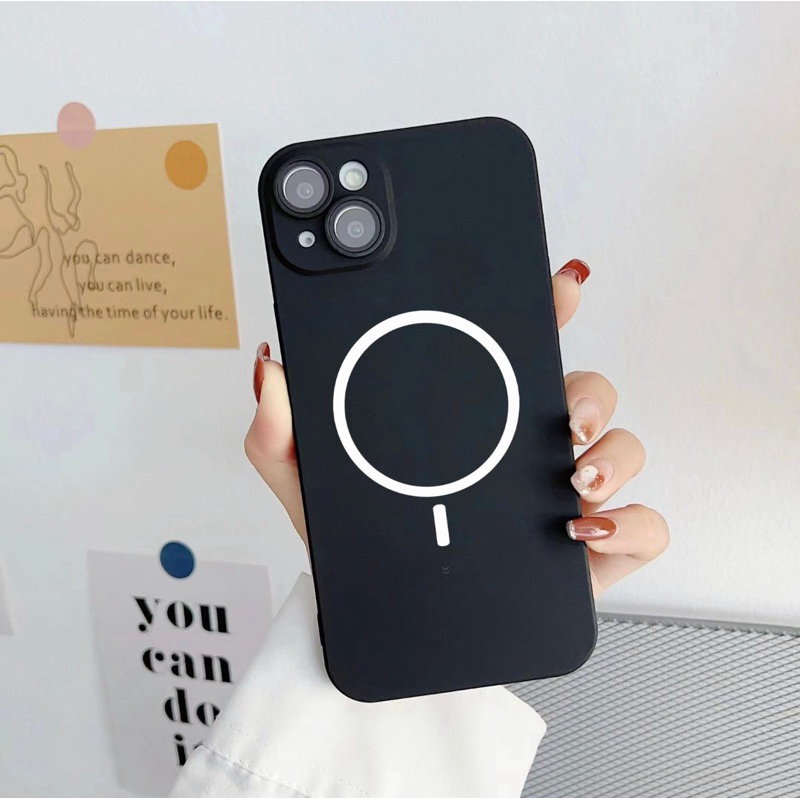 Softcase Hp samsung A03 A04 A03s A04e A04s   Iphone 12pro iph X ip14 pro oppo reno 8 redmi A1 redmi 