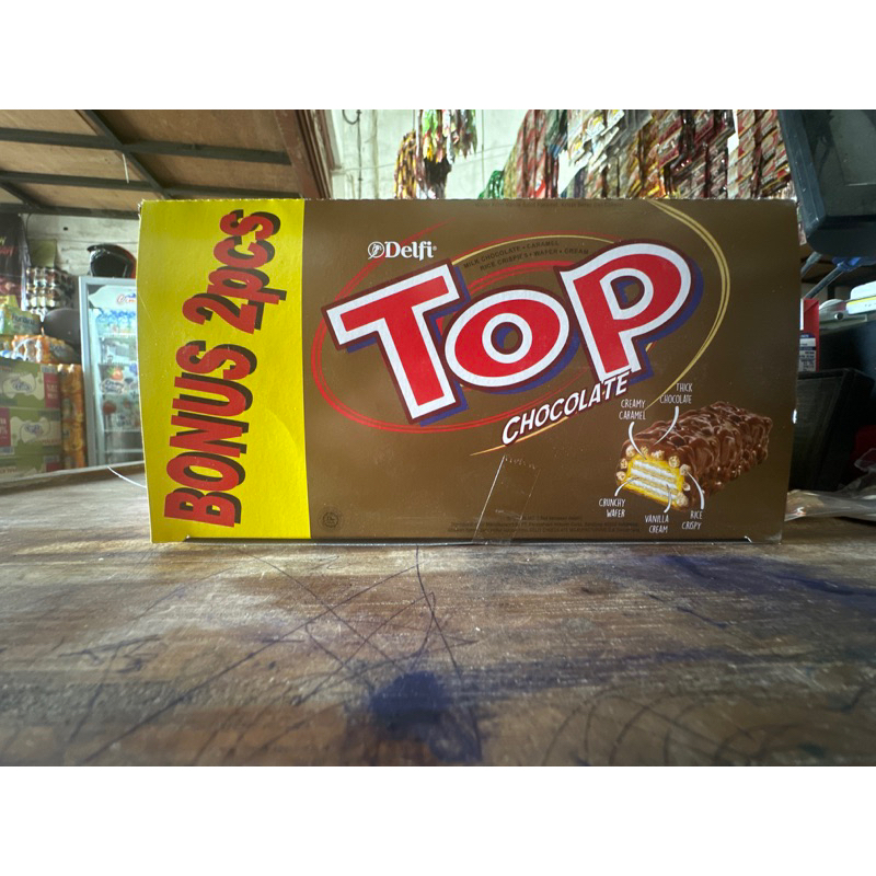 

topdelvi