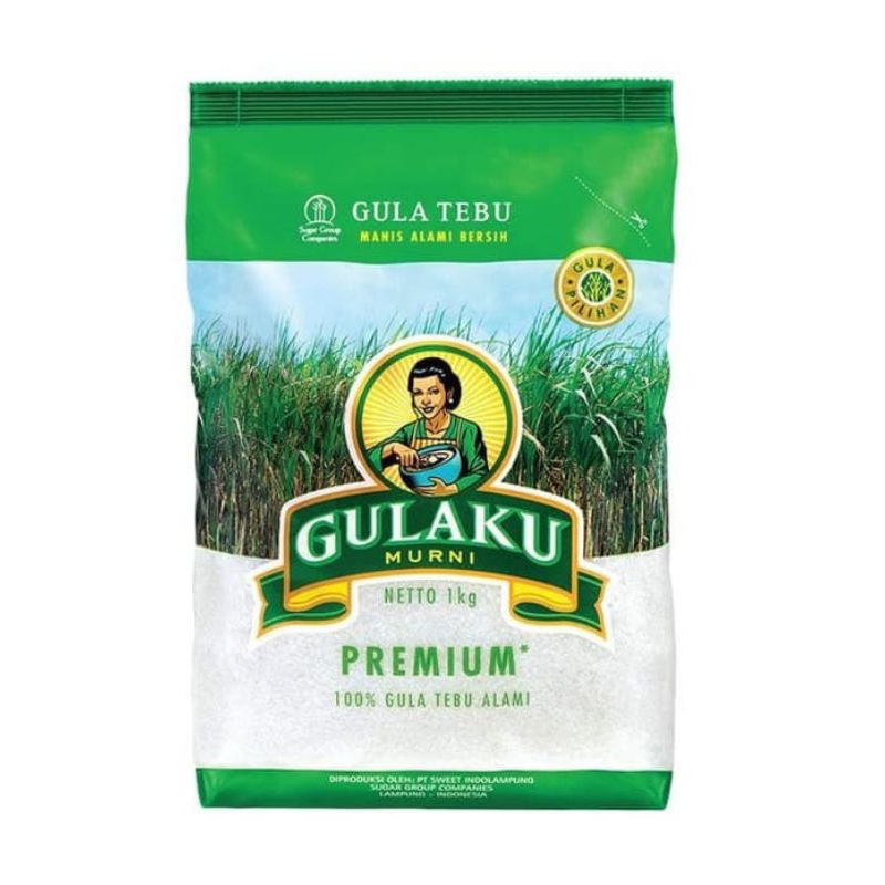 

gulaku 1kg