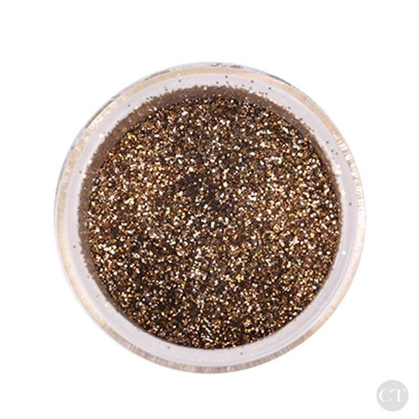 

24k Gold Disco Dust