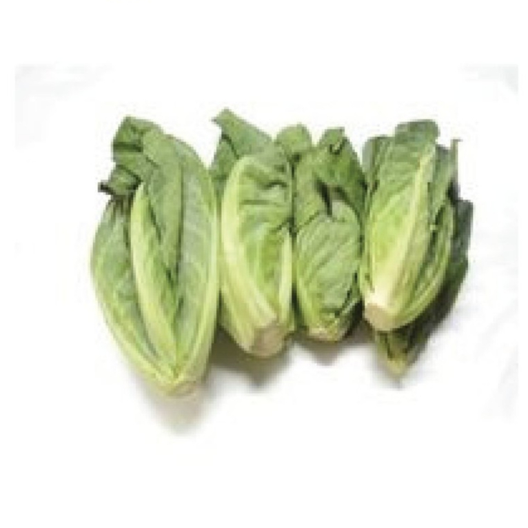 

Baby Kol / Ceciwis 500 gram - 1 kg Surabaya