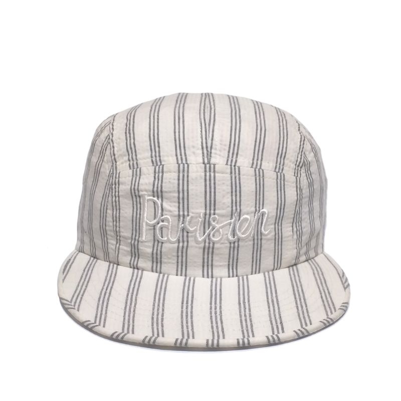 MAISON KITSUNE PARISIEN