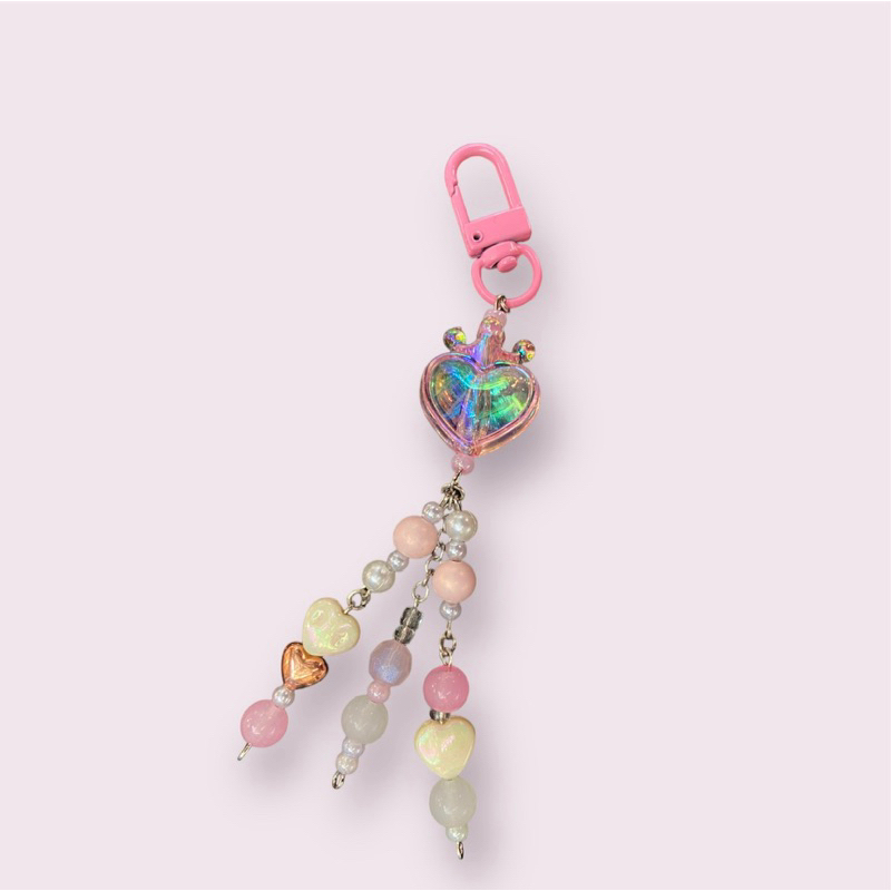 Gantungan kunci/Gantungan Tas/Gantungan serbaguna/Gantungan AirPods