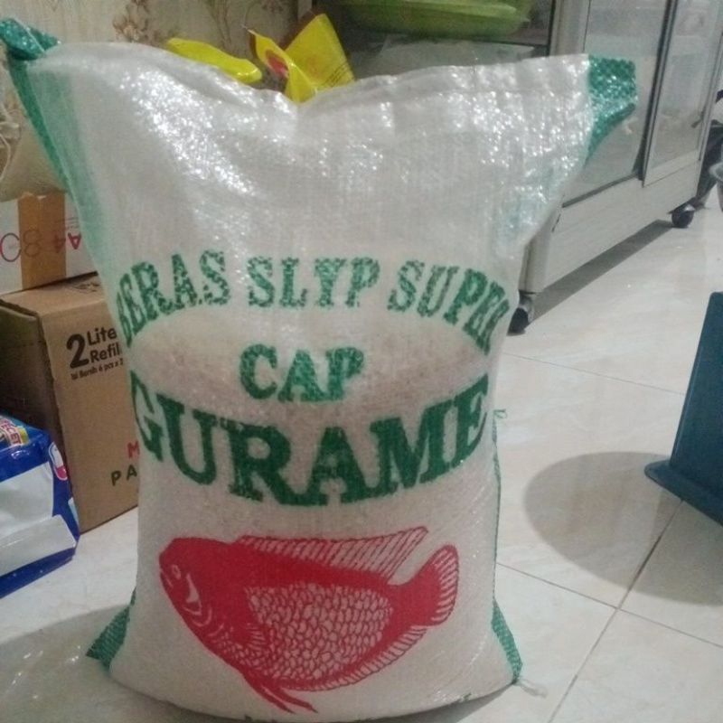 

berassuperslip