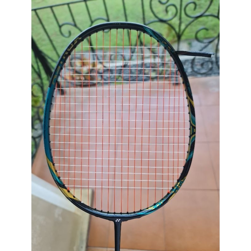 Yonex Astrox 88S Pro Original seken