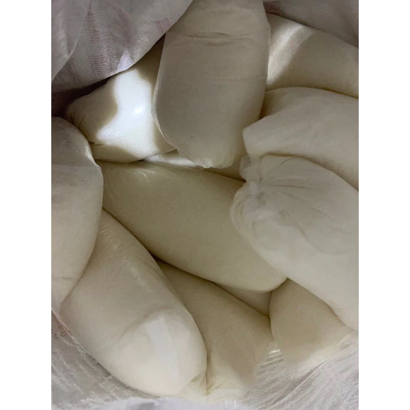 gula pasir kemasan plastik 1kg