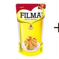 

Minyak Filma