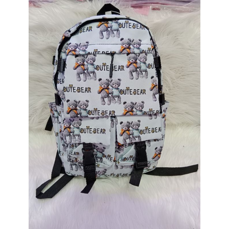 tas ransel alto tas alto wanita tas alto