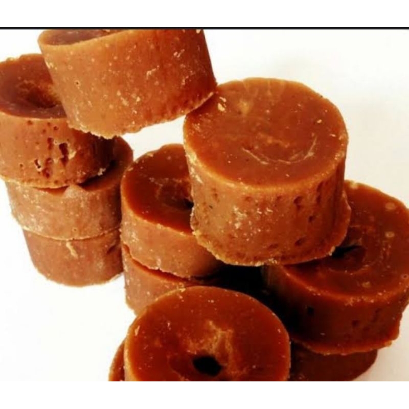 

GULA AREN ASLI/GULA KAWUNG