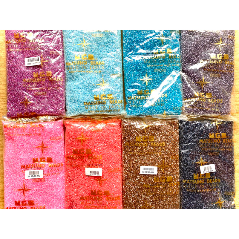 PAYET JEPANG MGB ORI PER PON (450 gram)_PART 2