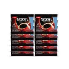 

NESCAFE SACHET 10X2 GR_1C60P