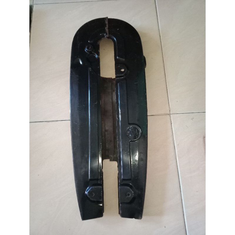 Katengkas Yamaha Alfa original second