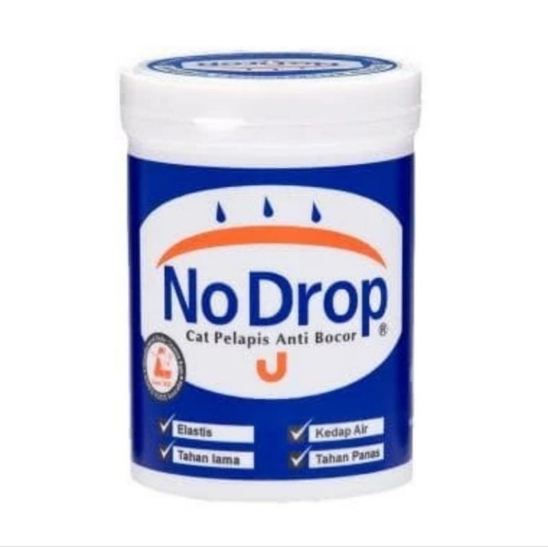 NODROP 1KG