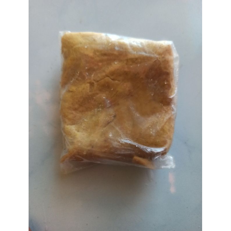 sosis umpamane kicau