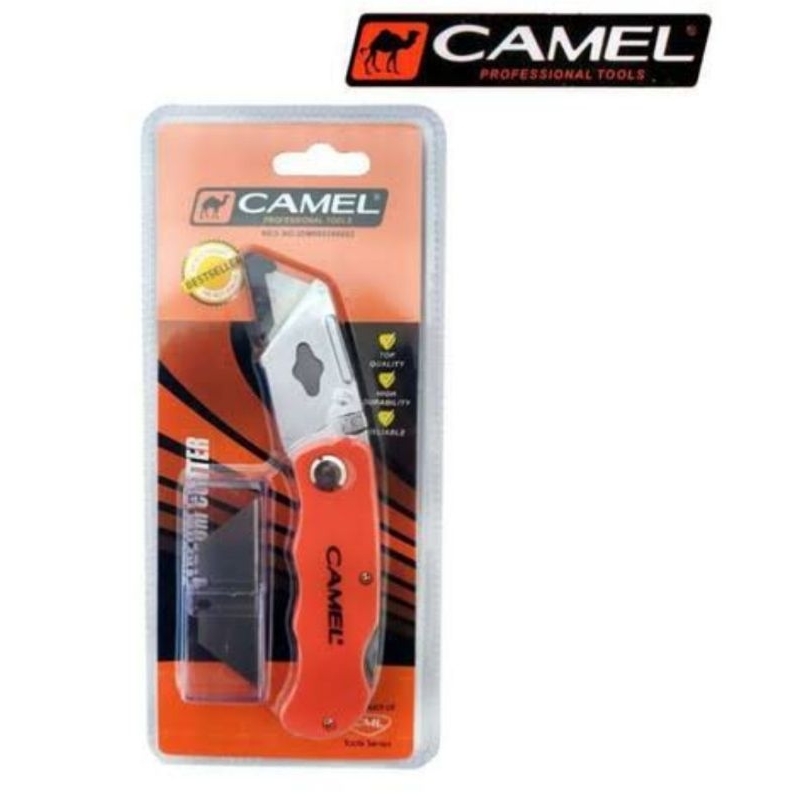 PISAU CUTTER GYPSUM & MATA PISAU GYPSUM