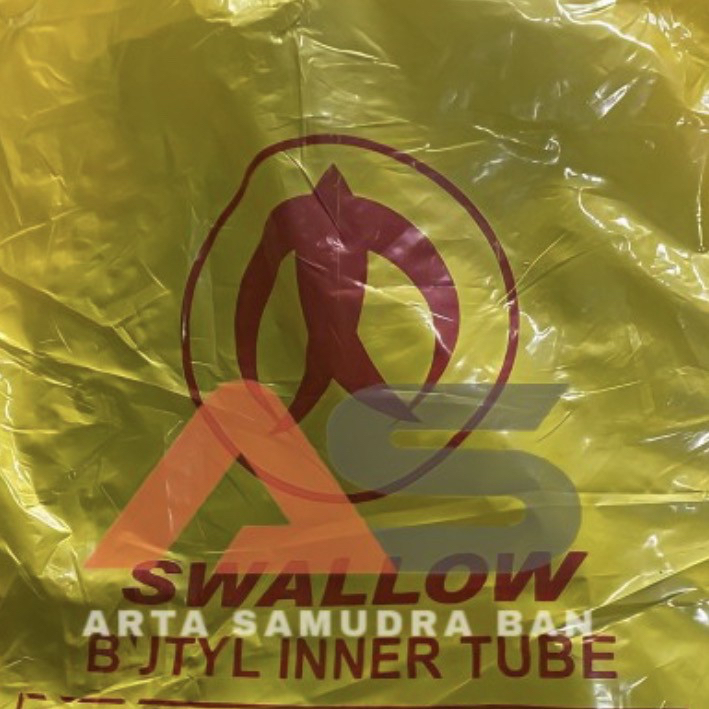 Ban Dalam Truk Swallow 1100 11.00 - 20