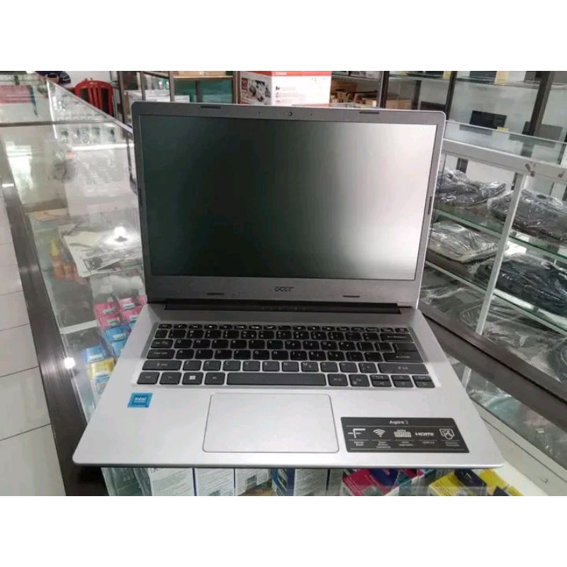 Laptop Acer Aspire 3 A314