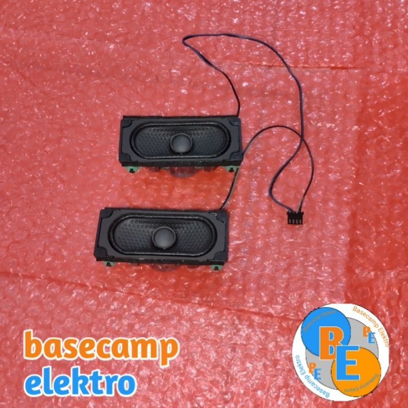 Speaker TV LED LG 32LM550BPTA 32LM550 Spiker TV LED LG 32LM550BPTA Speaker TV LG 32LM550BPTA Spiker 