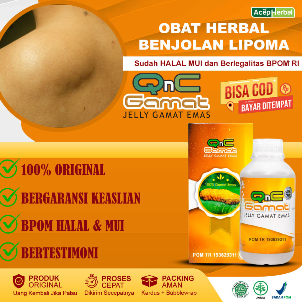 Obat Benjolan Obat Benjolan Lipoma Obat Pengempis Benjolan Lipoma Obat Penghancur Benjolan Lipoma Ob