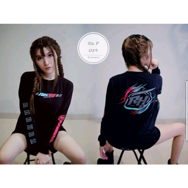 BEST SELLER / kaos racing hell / kaos racing hell original / kaos racing hell terbaru / kaos racing 