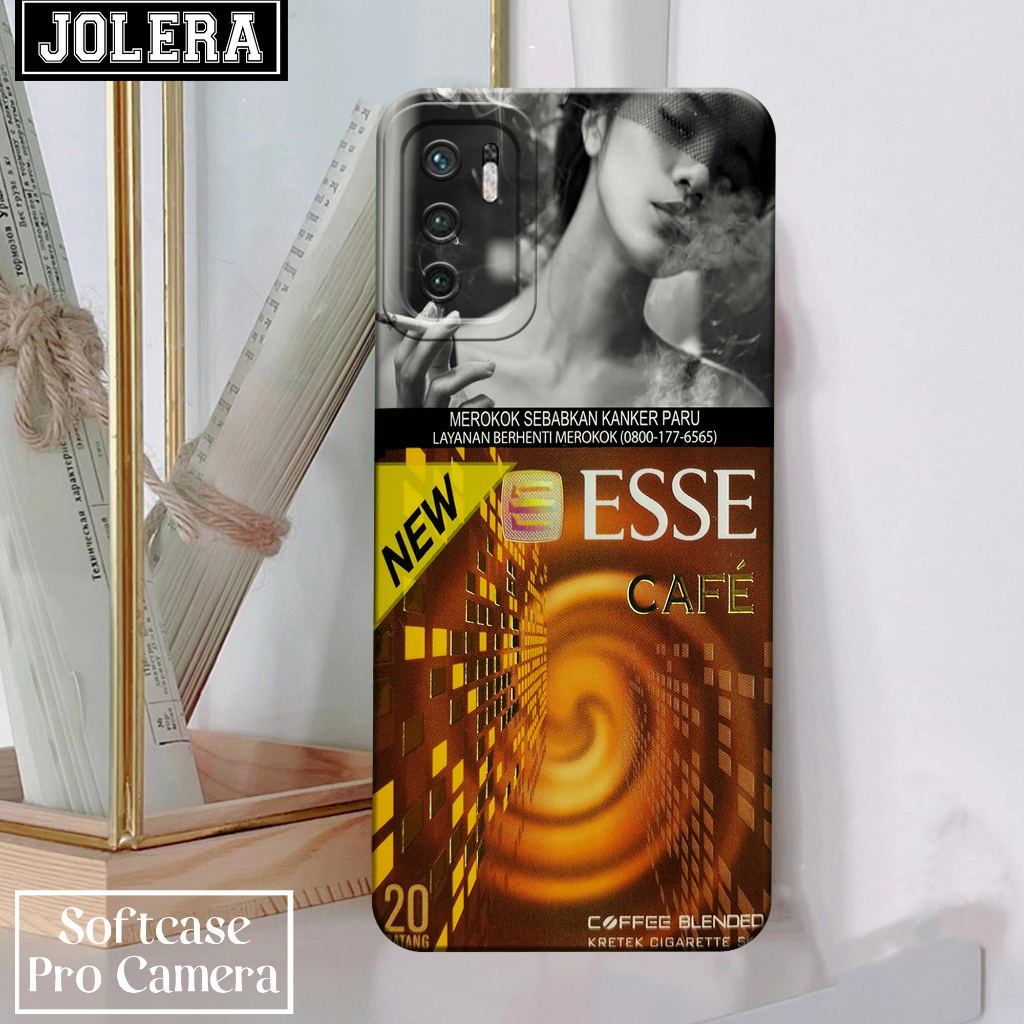 Case Hp Softcase XIAOMI REDMI NOTE 10 5G Case Hp XIAOMI REDMI NOTE 10 5G Silikon Hp XIAOMI REDMI NOT