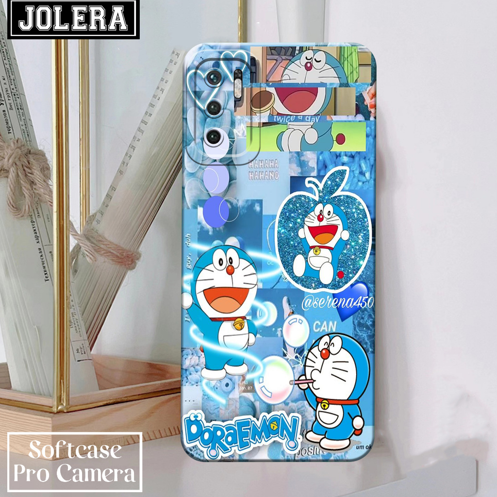 Case Hp Softcase XIAOMI REDMI NOTE 10 5G Case Hp XIAOMI REDMI NOTE 10 5G Silikon Hp XIAOMI REDMI NOT