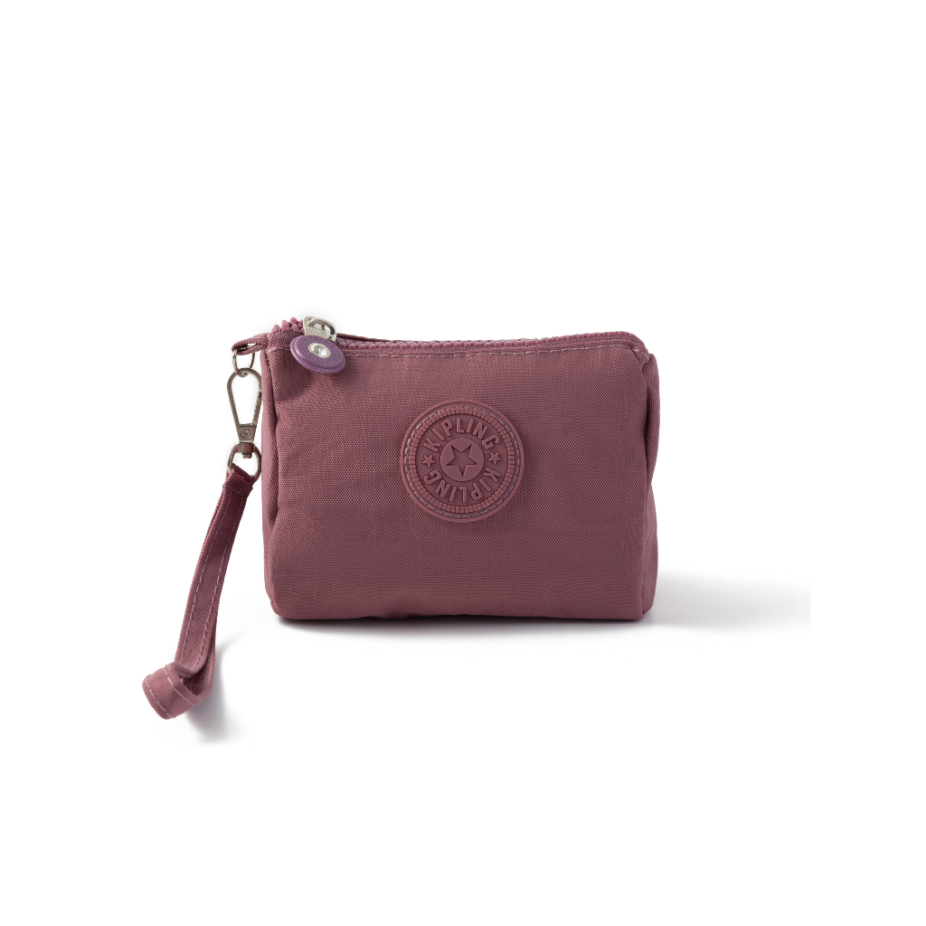 DOMPET KOIN / TEMPAT KOIN / DOMPET KECIL / DOMPET MINI / DOMPET SIMPEL / KP 2061