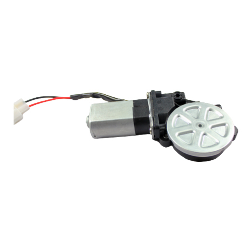 Motor Power Window 7 G Kanan / 7 G Kiri / 8 G Kiri, Motor Power Window Universal, Regulator Motor Di