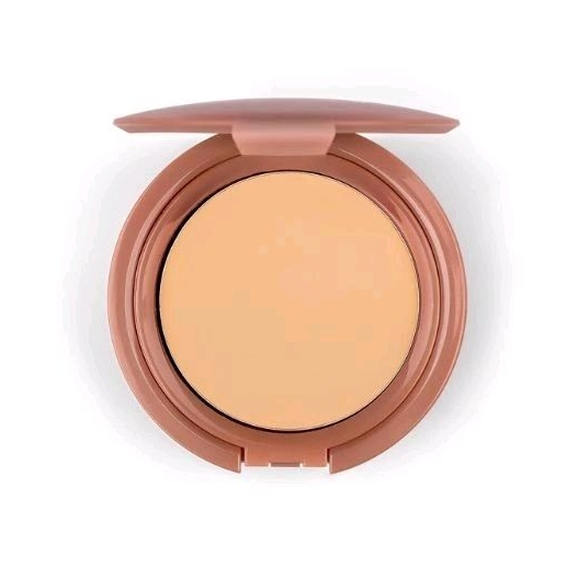 Marina Glow Ready Two Way Cake SPF 20 PA++