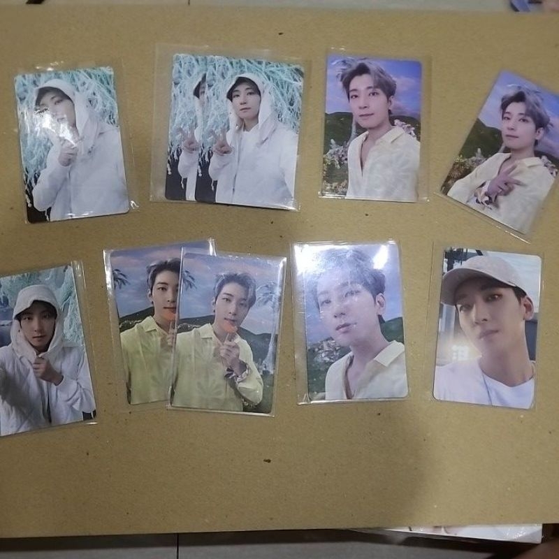 pc dan pob weverse sector 17 seventeen wonwoo