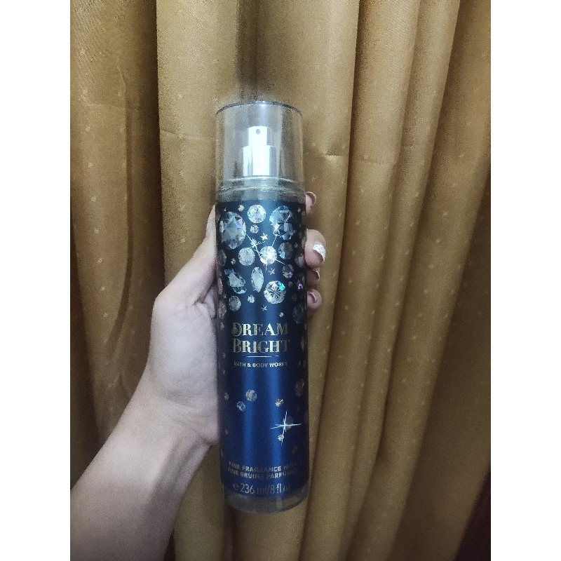 bath and body works