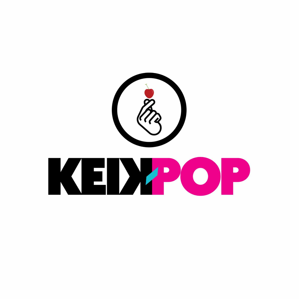 

QH KeikPOP - Cake Landing on You