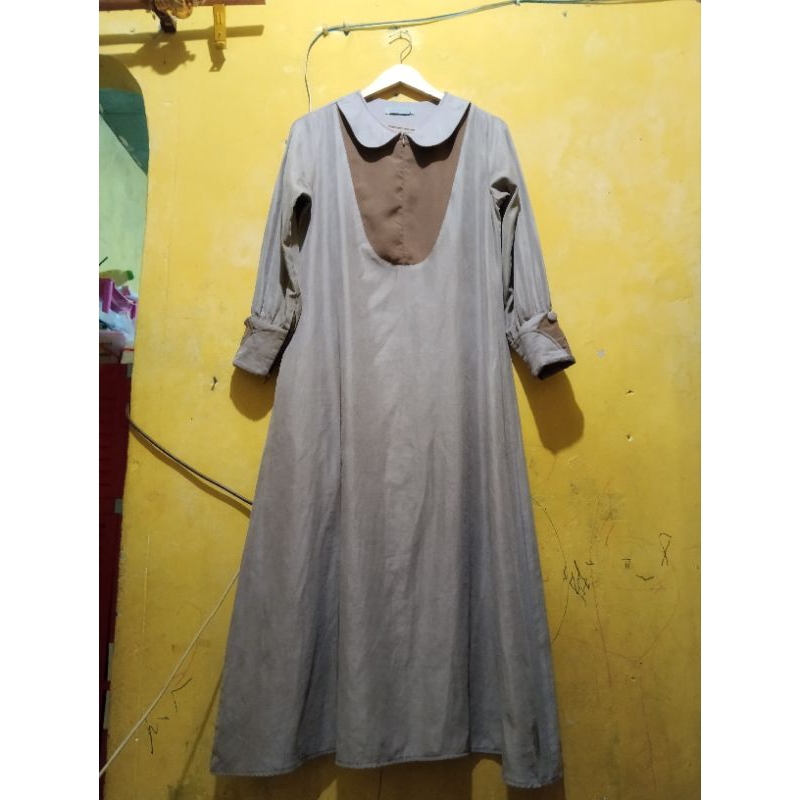 GAMIS PL RH