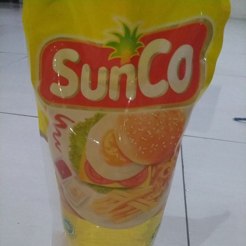 

suncon 1L