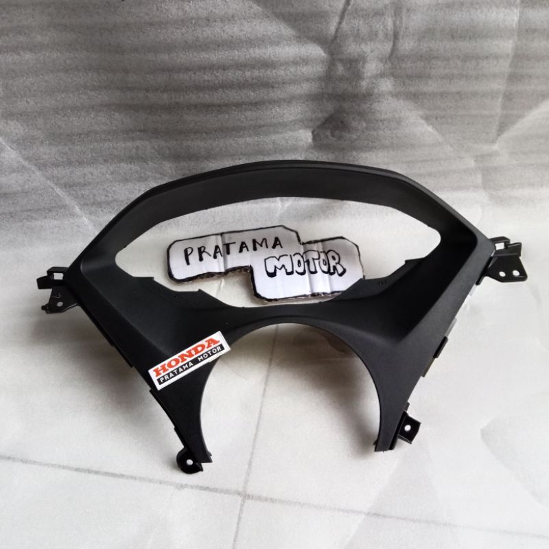 Cover Dashboard (Panel RR Meter) – PCX 150 K97 & PCX Hybrid Cover speedometer spedo spedometer pcx15