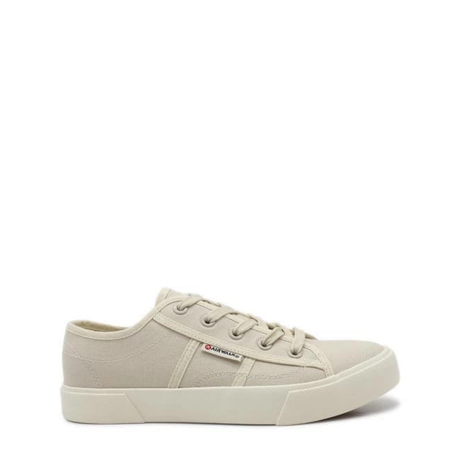 Airwalk Sabrina Women's Sneakers Beige