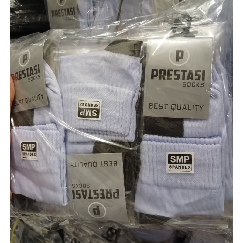 GROSIR KAOS KAKI SEKOLAH KAOS KAKI SEKOLAH KAUS KAKI SEKOLAH PENDEK