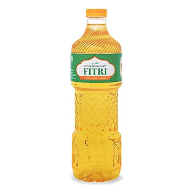 

minyak fitri 1ltr