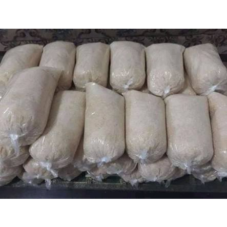 

500gram Gula Pasir Curah/Gula Pasir Putih/Gula Pasir Kiloan