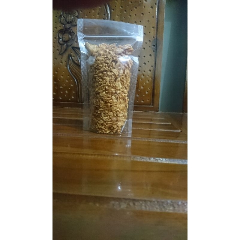 

bawanggoreng#bagor#gorengbawang#