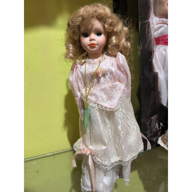 porcelain vintage japan