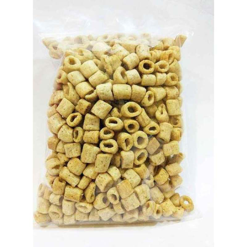 

Orong Orong Original