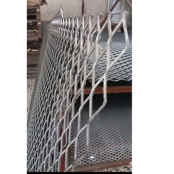 plat expandad  F 2028