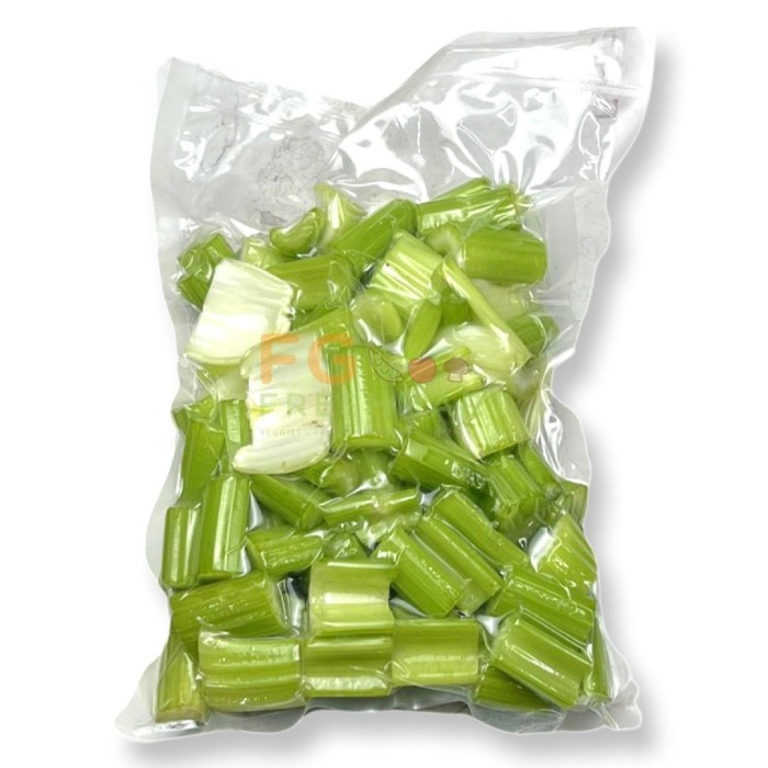 

RB Fresh Cut Serori Celery Sticks 500gr