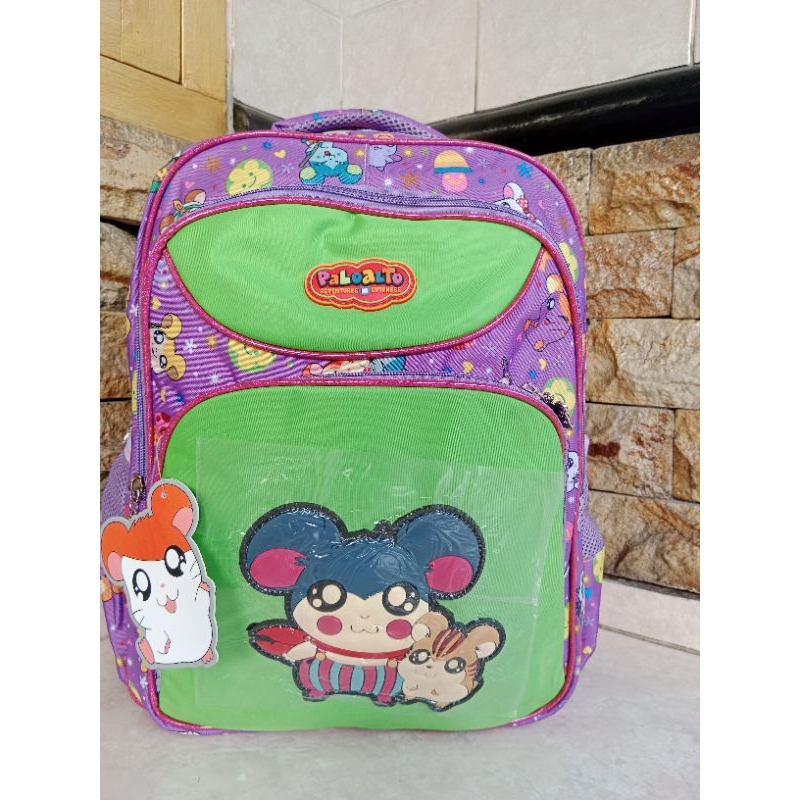 tas ransel alto tas ransel anak tas alto anak tas sekolah alto anak